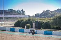 25-to-27th-november-2017;Jerez;event-digital-images;motorbikes;no-limits;peter-wileman-photography;trackday;trackday-digital-images